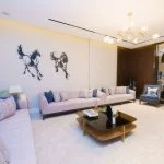 شركات إدارة الأملاك-فلل-ثقة الإنجاز العقارية-شركات تسويق عقاري-إستشارات مالية-فلل بالرياض-فلل المونسية-فلل النرجس - فلل مجد - مجدقرطبة -فلل للبيع