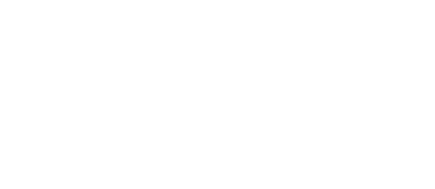 شركات إدارة الأملاك-فلل-ثقة الإنجاز العقارية-شركات تسويق عقاري-إستشارات مالية-فلل بالرياض-فلل المونسية-فلل النرجس - فلل مجد - مجدقرطبة -فلل للبيع